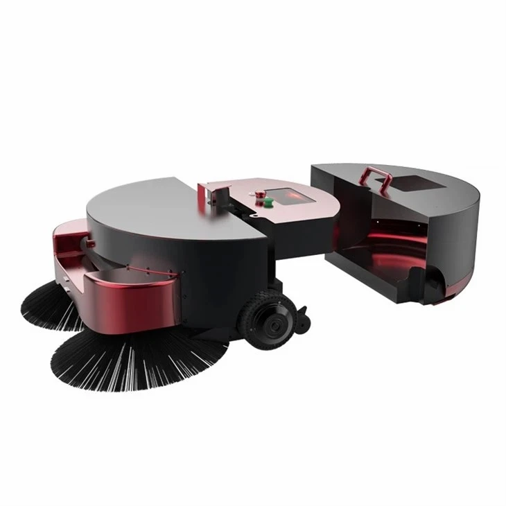 the-monster-cleaning-robot-that-eatsb23ce